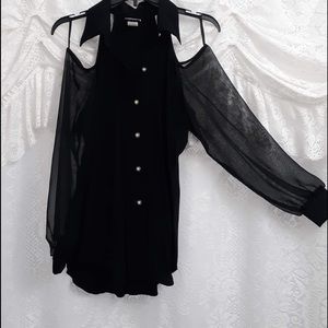 🌟2XS Made in the USA 😍